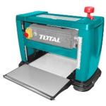 Total TTKP15001 Thickness planer فاره تصفاية خشب 1500 واط
