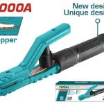 مسكه/مقبض لحام 1000 امبير TOTAL TWAH10006