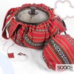 حافظة القدر