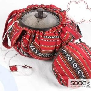 حافظة القدر