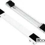 قواعد تحريك الغسالة القابلة للتعديل