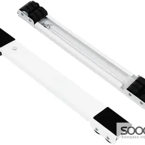 قواعد تحريك الغسالة القابلة للتعديل