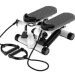 ستيبر فيت أكتيف