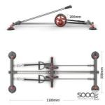 رولر باور فيت