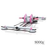 رولر باور فيت