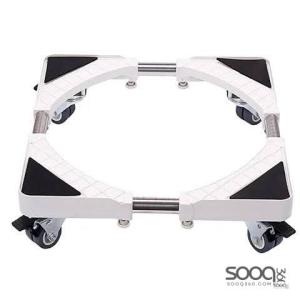 قاعدة الثلاجة