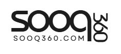 Sooq 360