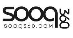 Sooq 360 | سوق 360