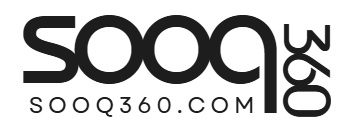 Sooq 360