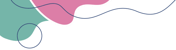 اشترك في النشرة البريدية